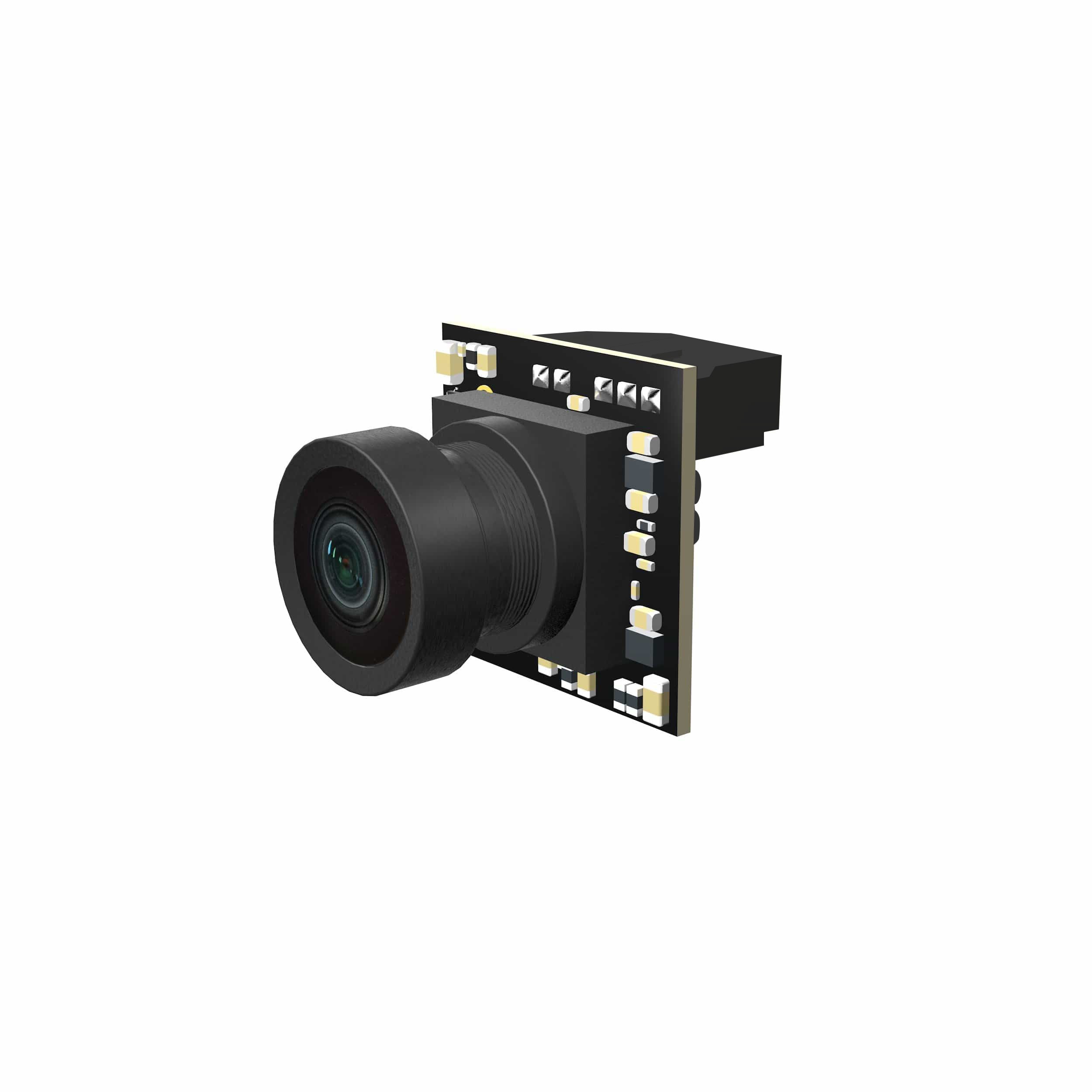 CADDXFPV Ant Lite Analog Camera  (FPV Cycle Edition)