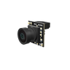 CADDXFPV Ant Lite Analog Camera  (FPV Cycle Edition)