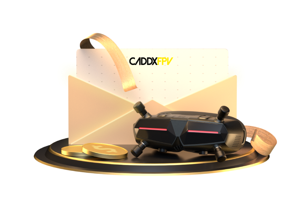 Subscribe to Our Newsletter