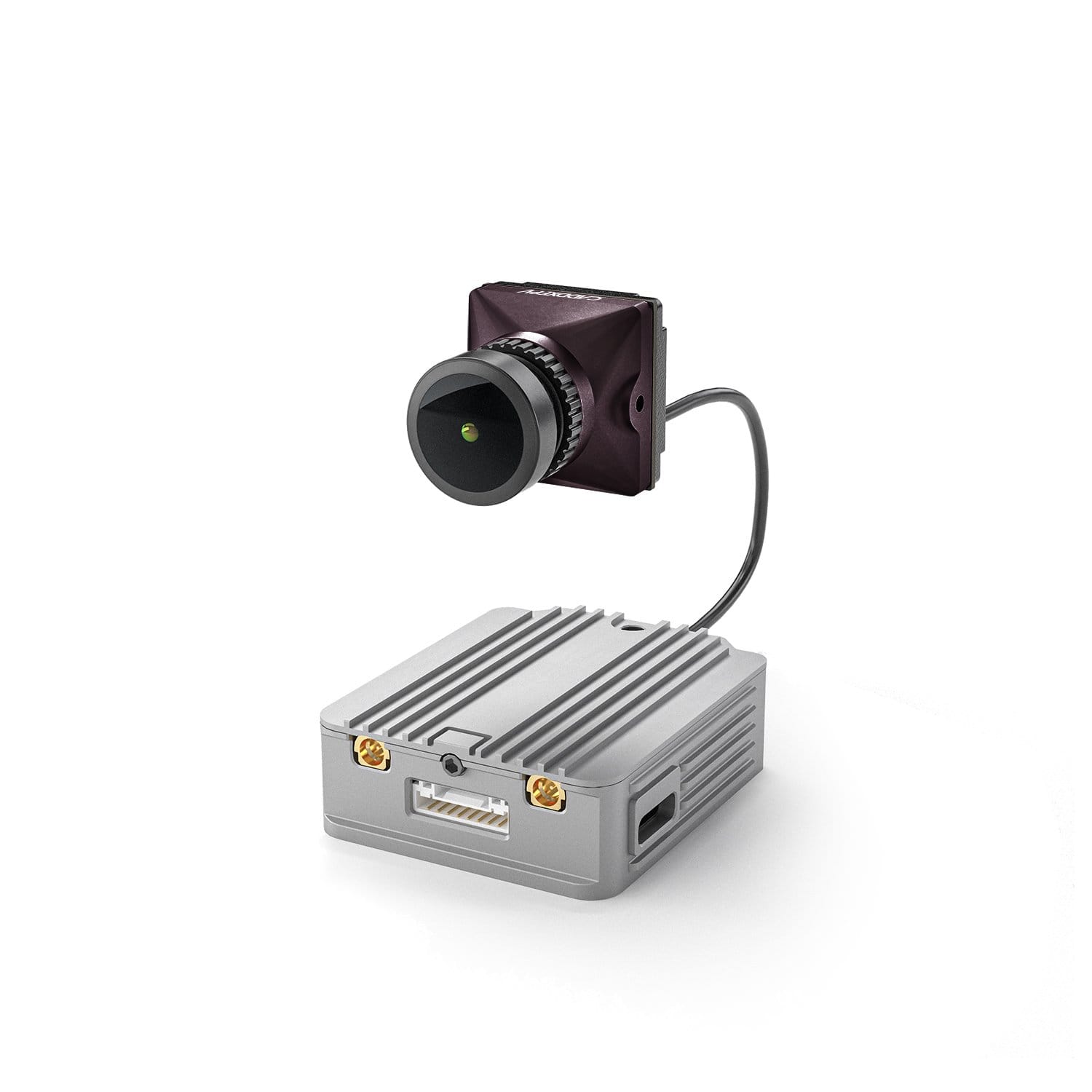 CADDXFPV Polar Starlight Digital Camera | HD FPV Drones Camera