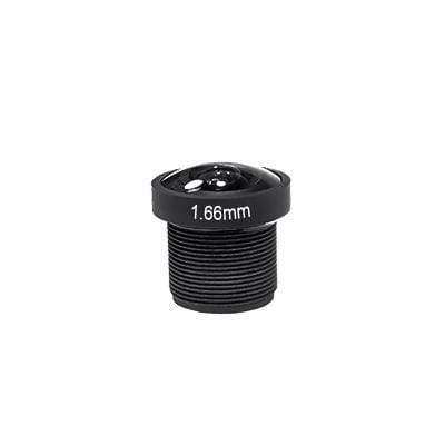 CADDXFPV Camera Lens Family CADDX FPV
