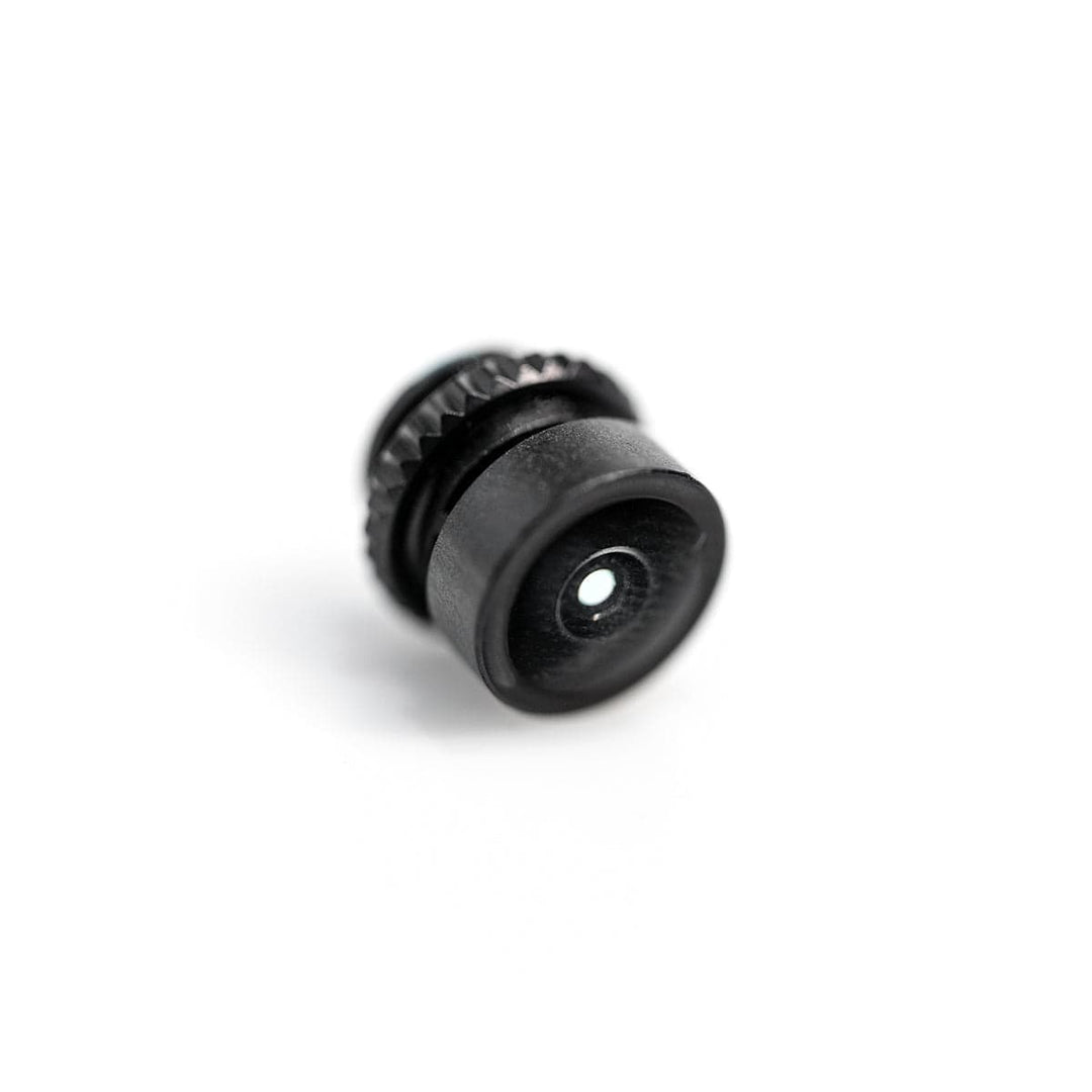 Walksnail avatar (nano) camera lens - Caddx FPV