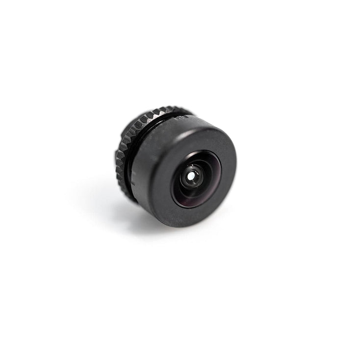 Walksnail avatar (nano) camera lens - Caddx FPV