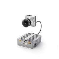 Caddx Polar Starlight Digital Camera | HD FPV Drones Camera System
