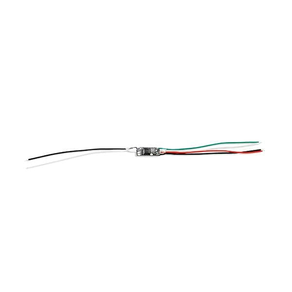 FC cable - Caddx FPV