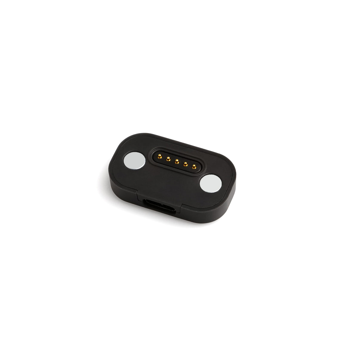 CADDXFPV Walnut Action Camera Magnetic Charging Part