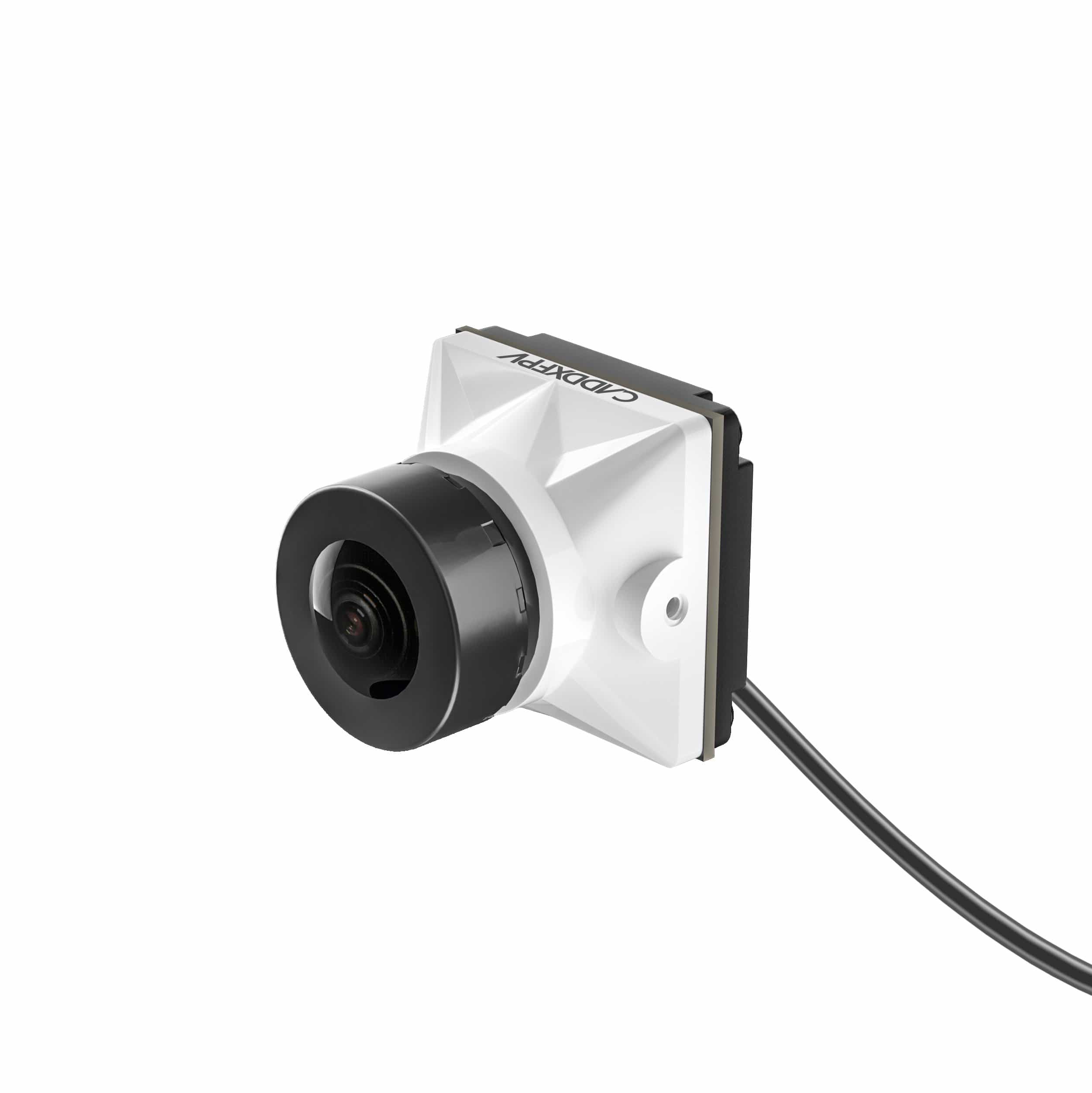 Dji hd deals fpv camera