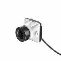 Caddx Nebula Pro Digital Camera | HD FPV Drones Camera for DJI AirUnit