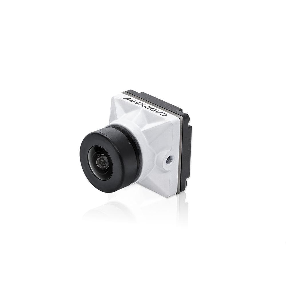 Dji on sale digital camera