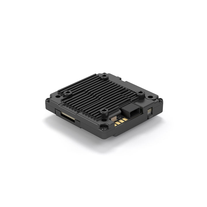 Walksnail Avatar HD VTX V2 Module