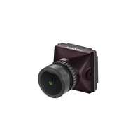 Caddx Polar Starlight Digital Camera | HD FPV Camera | FPV System