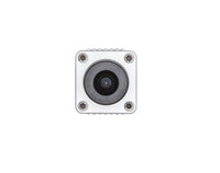 DJI Camera for Vista\Air Unit | HD Digital FPV Camera | Drones Camera