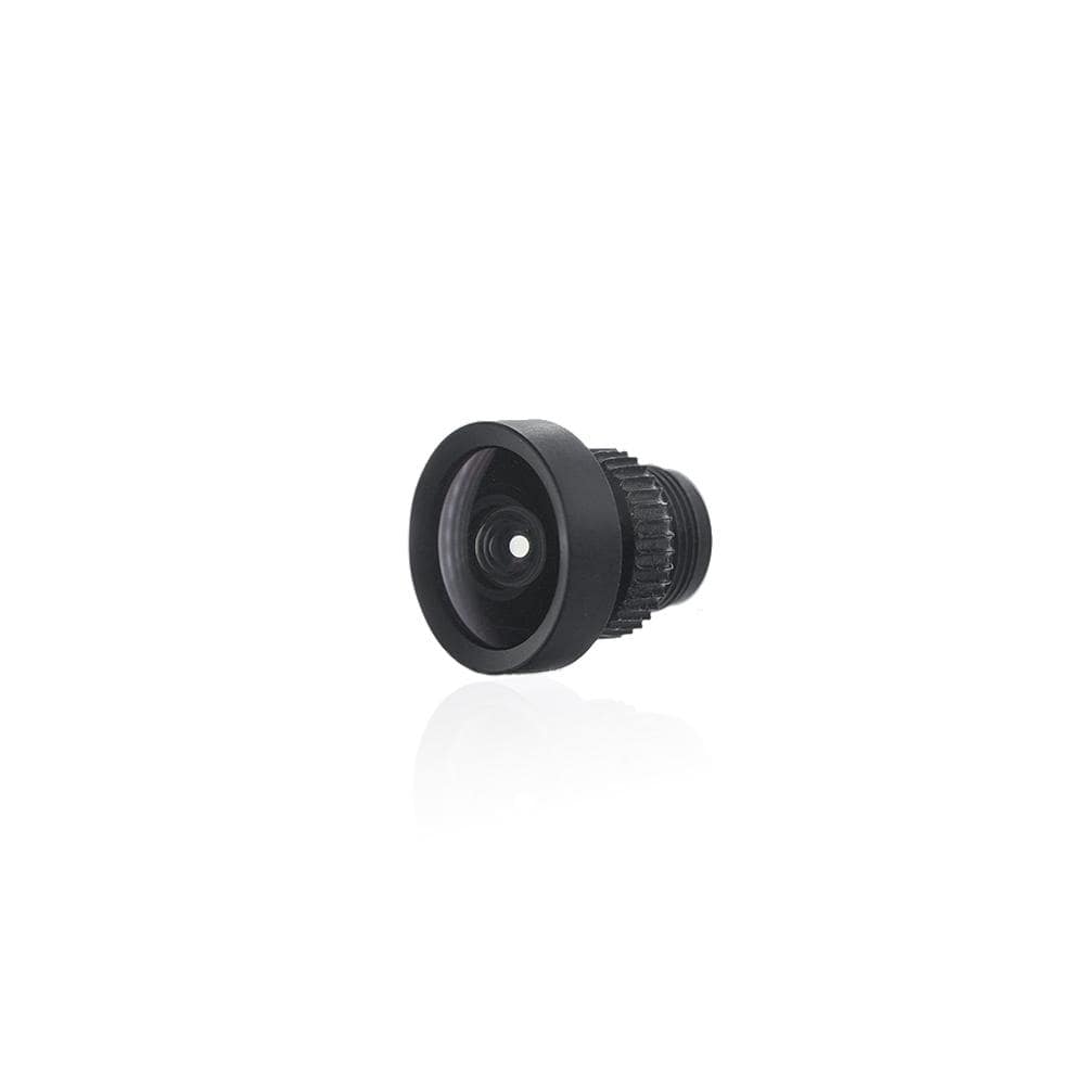 Caddx vista outlet lens