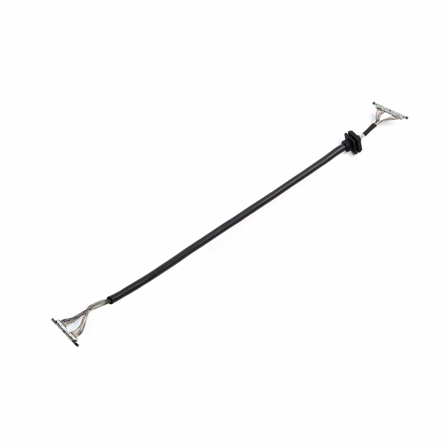 Air Unit Coaxial Cable - Caddx FPV