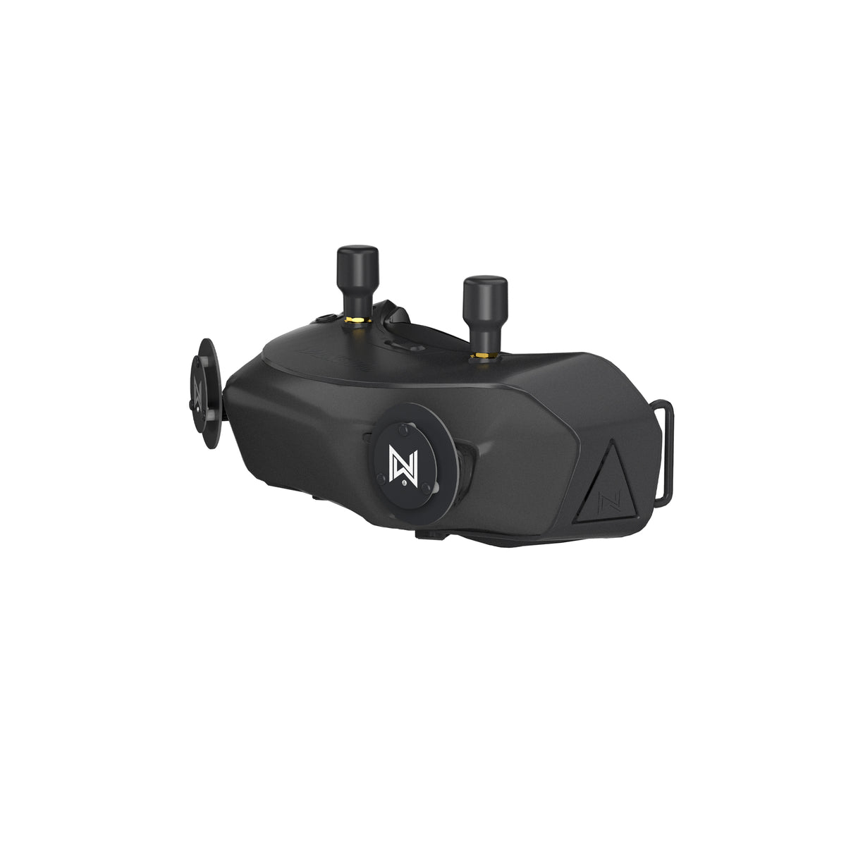 Walksnail Avatar System X Axisflying Cineon Z25