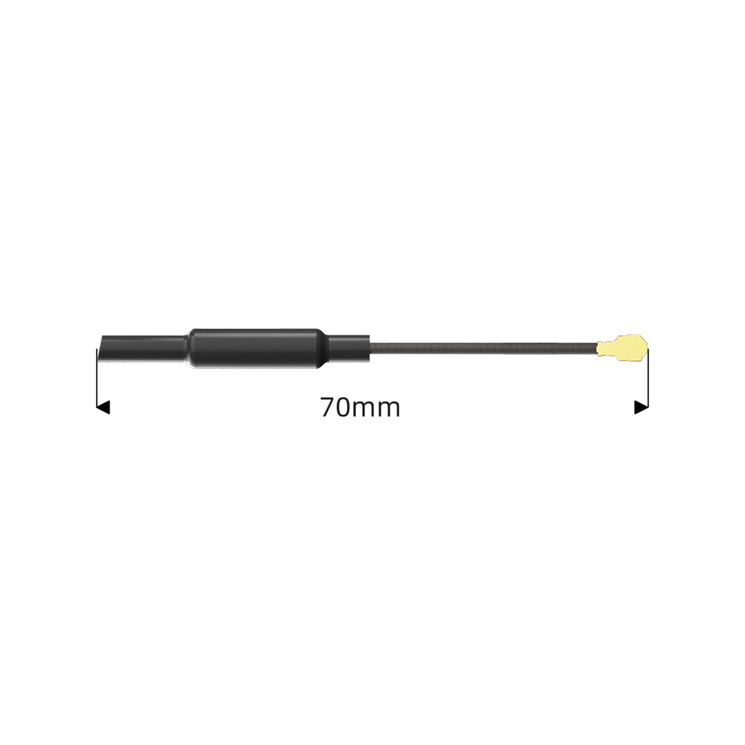 Walksnail Mini 1s Lite Antenna