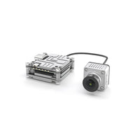 Caddx Vista Kit\ Air Unit Lite | Authorized by DJI and Compatible