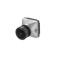 Caddx Polar Starlight Digital Camera | HD FPV Camera | FPV System