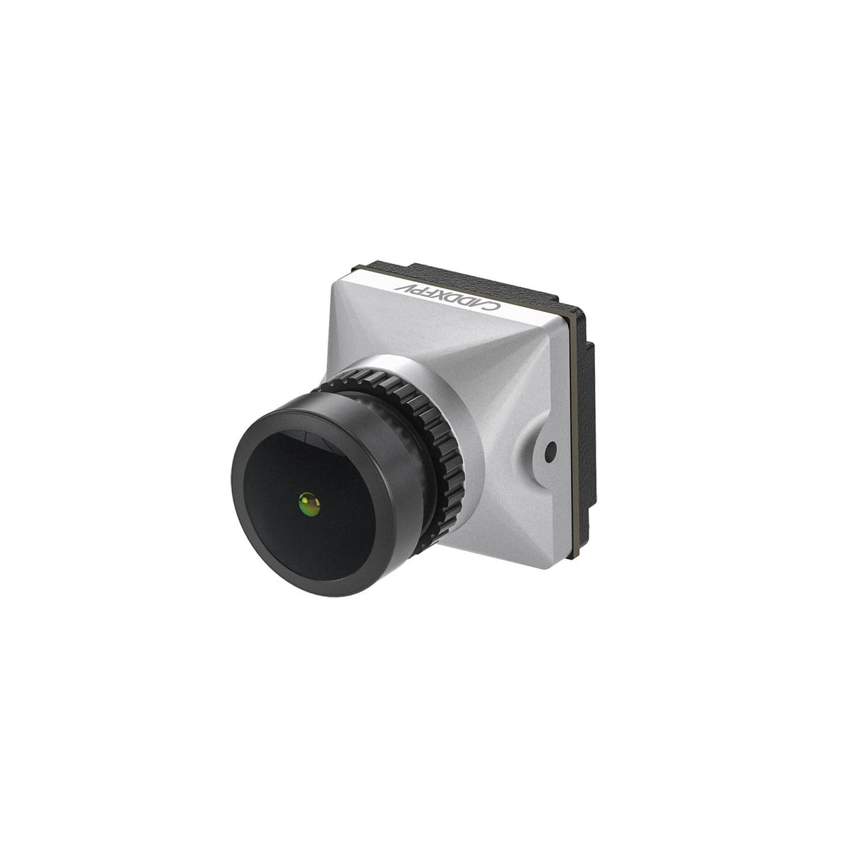 Caddx Polar Starlight Digital Camera, HD FPV Camera
