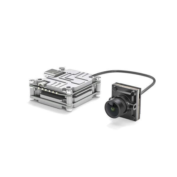 Caddx Nebula Pro Nano Vista kit HD FPV System | HD Digital FPV Camera
