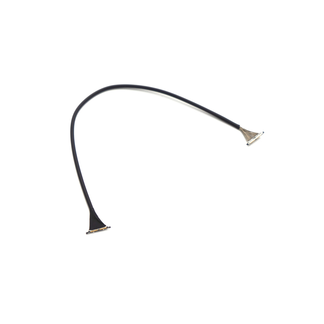 Walksnail 5.5cm/9cm/14cm/20cm Coaxial Cable