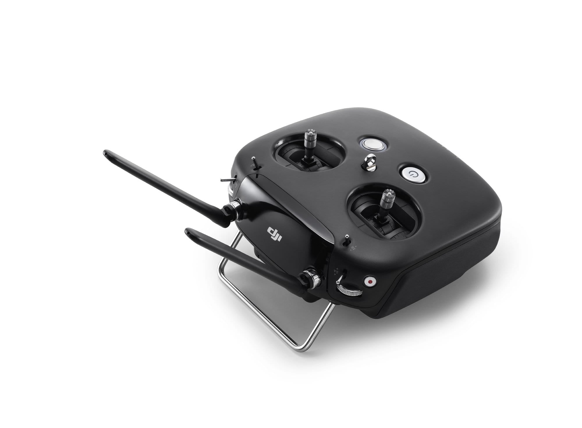 DJI FPV Remote Controller – CADDX FPV