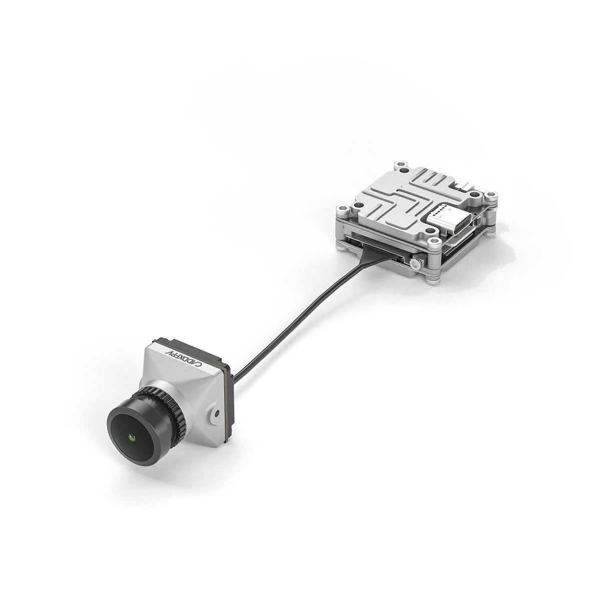 Caddx Polar Starlight Vista Kit | HD Digital Camera |FPV Drones Camera