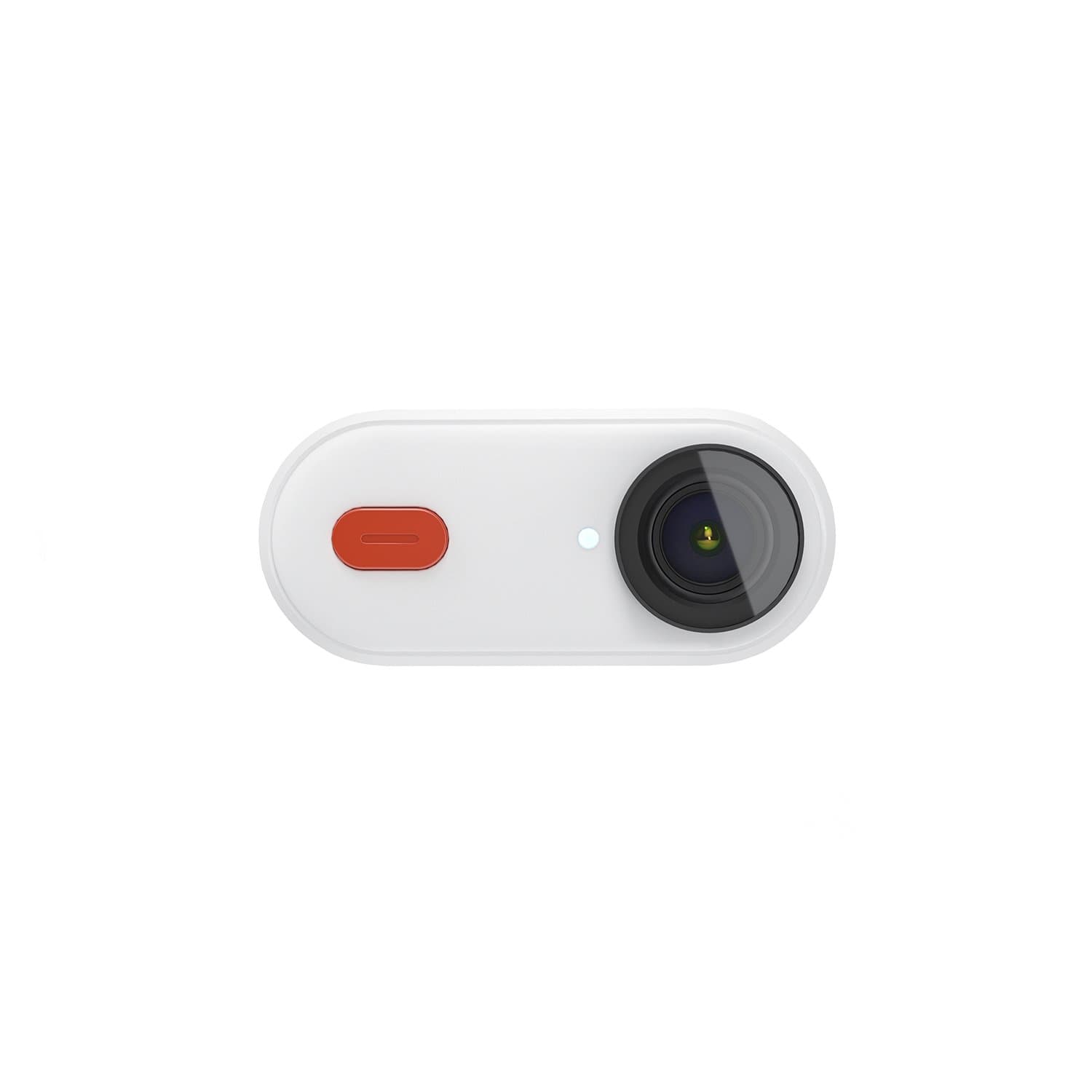 CADDXFPV Peanut Action Camera