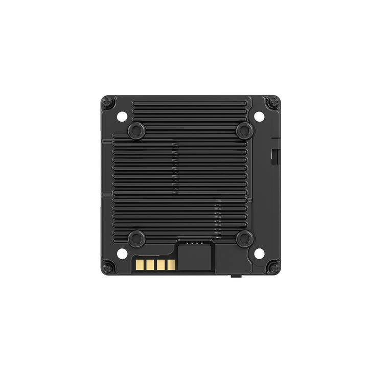 Walksnail Avatar HD VTX V2 Module