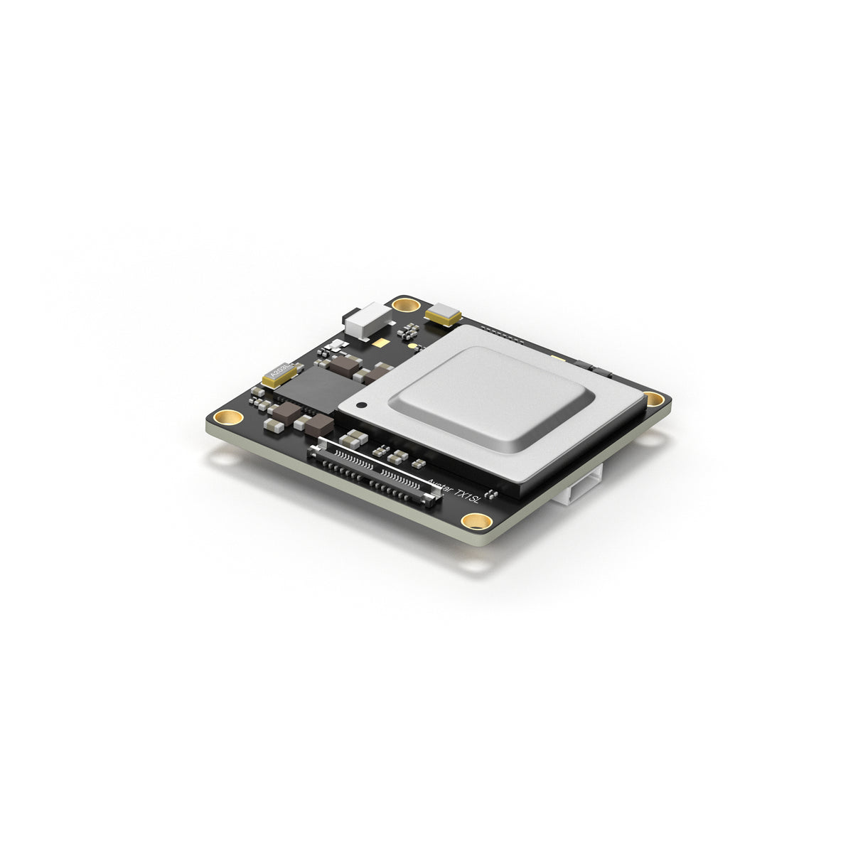 Avater Module Walksnail Avatar HD Mini 1s And Mini 1s Lite Module