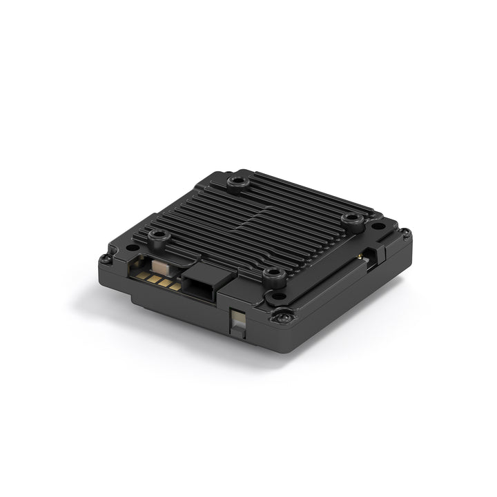 Walksnail Avatar HD VTX V2 Module