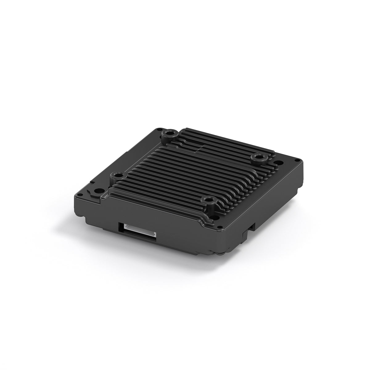 Avater Module Walksnail Avatar HD VTX V2 Module