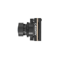 CaddxFPV Nebula Pro Nano Digital Drone Camera | Digital HD FPV System