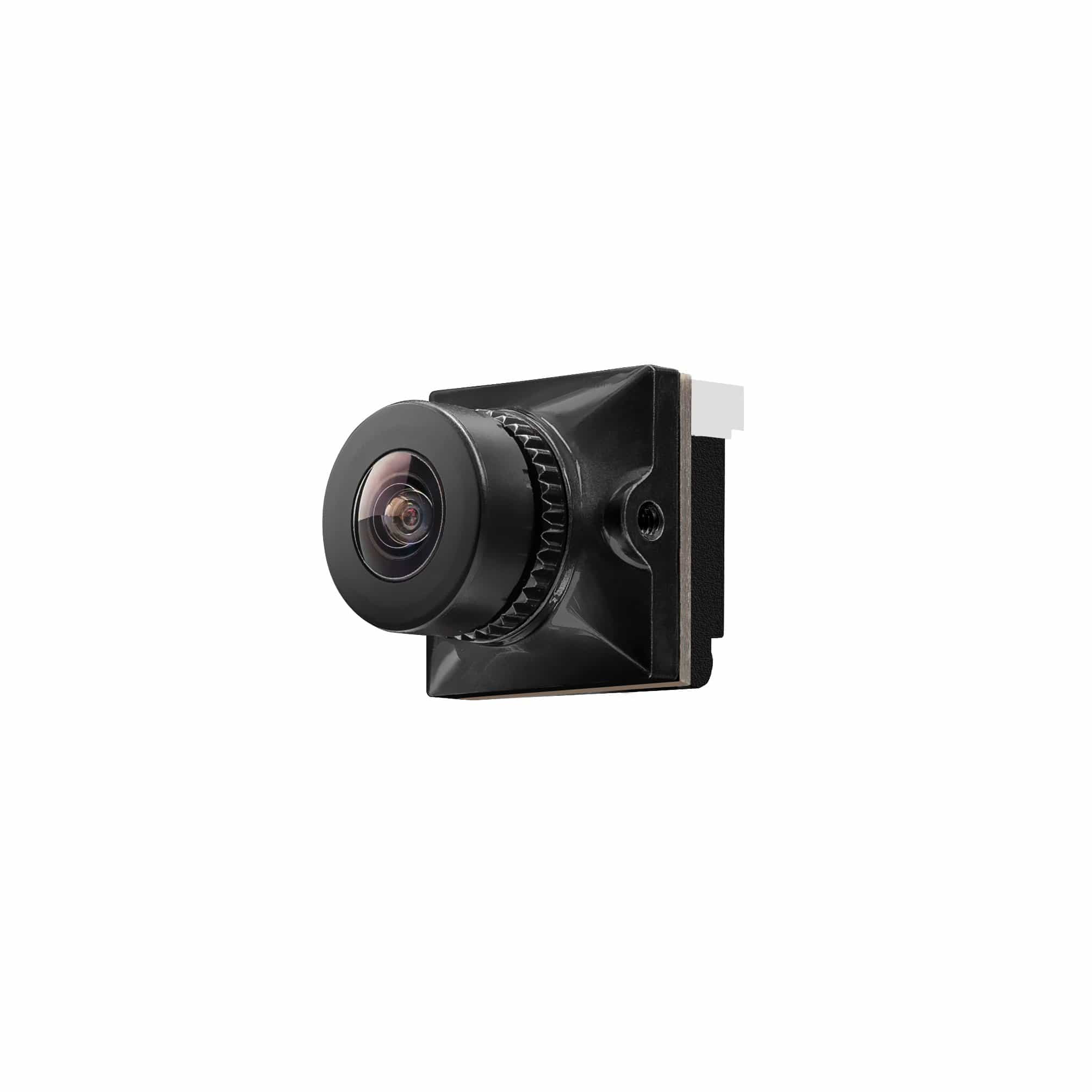 Best low best sale light fpv camera