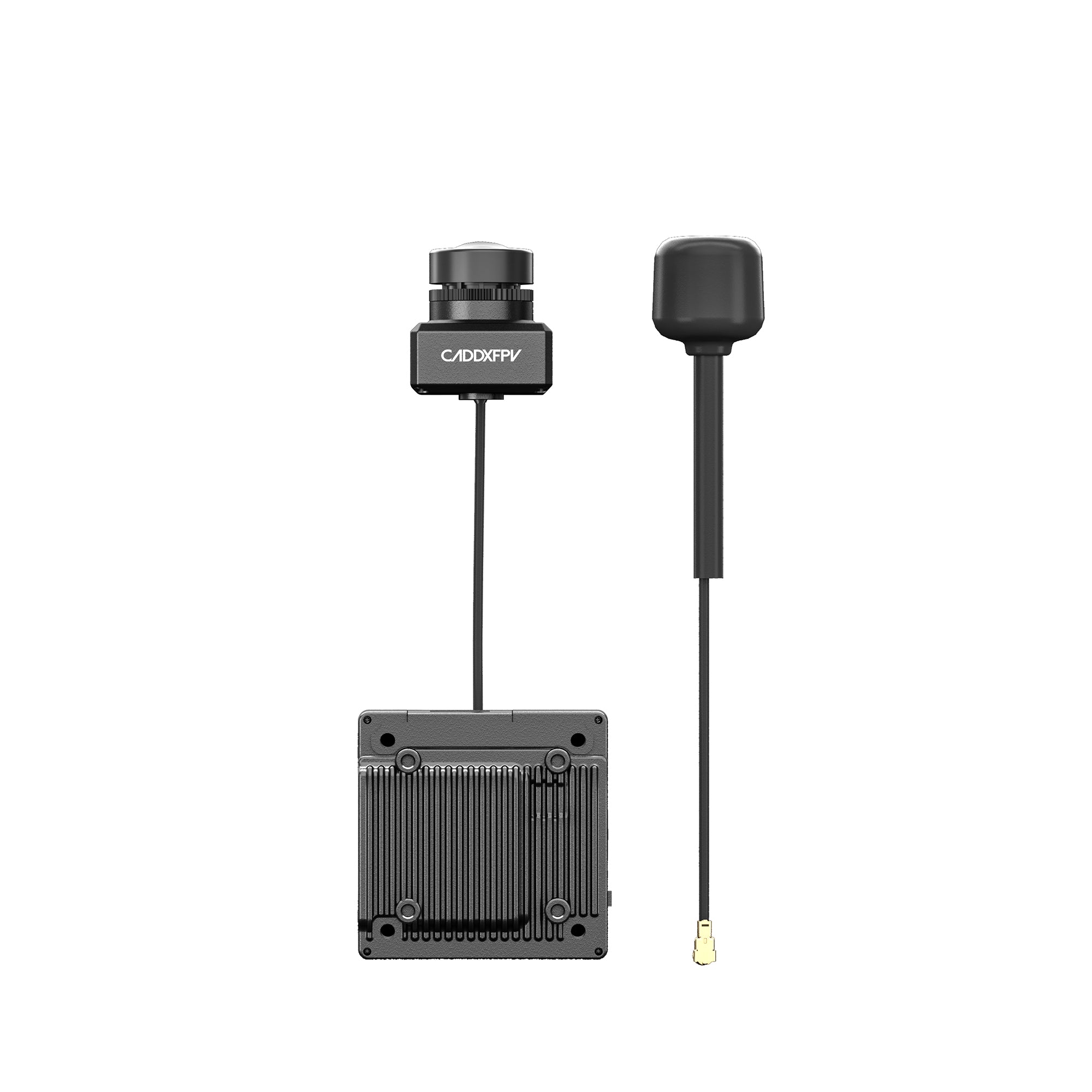 Walksnail Avatar HD Kit V2 (8G)