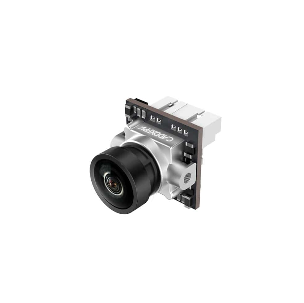 fpv camera gimbal