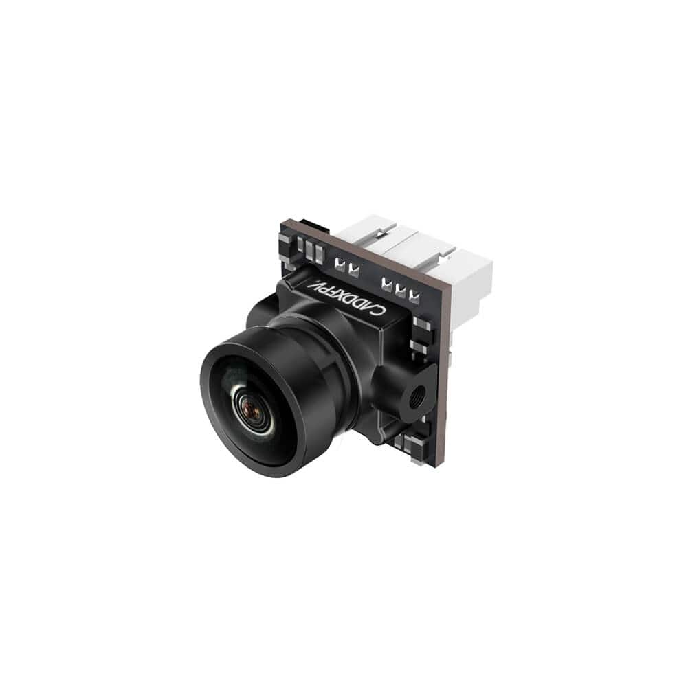 CADDXFPV Ant Analog Camera