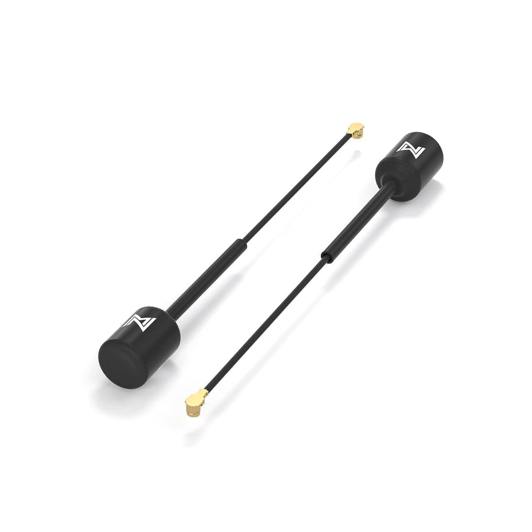 Walksnail avatar vtx antenna（2pcs） - Caddx FPV