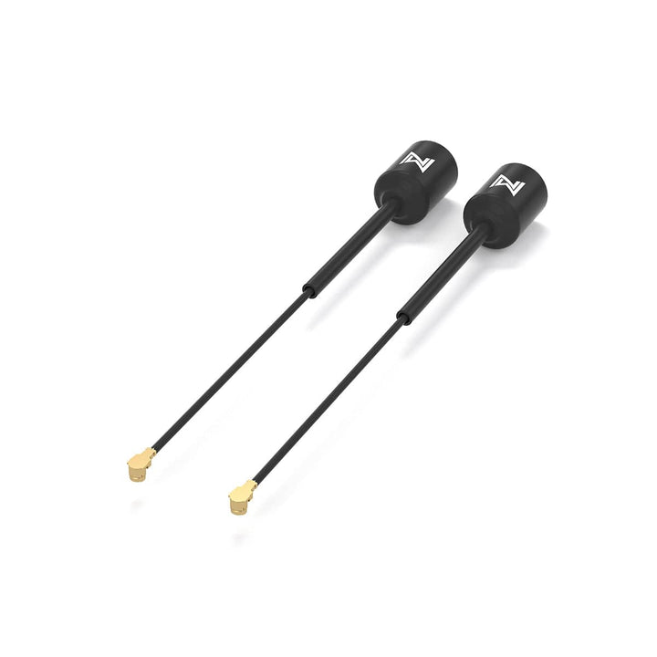 Walksnail avatar vtx antenna（2pcs） - Caddx FPV