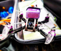 CaddxFPV Ant Camera | Analog Camera | Freestyle FPV Camera Drones