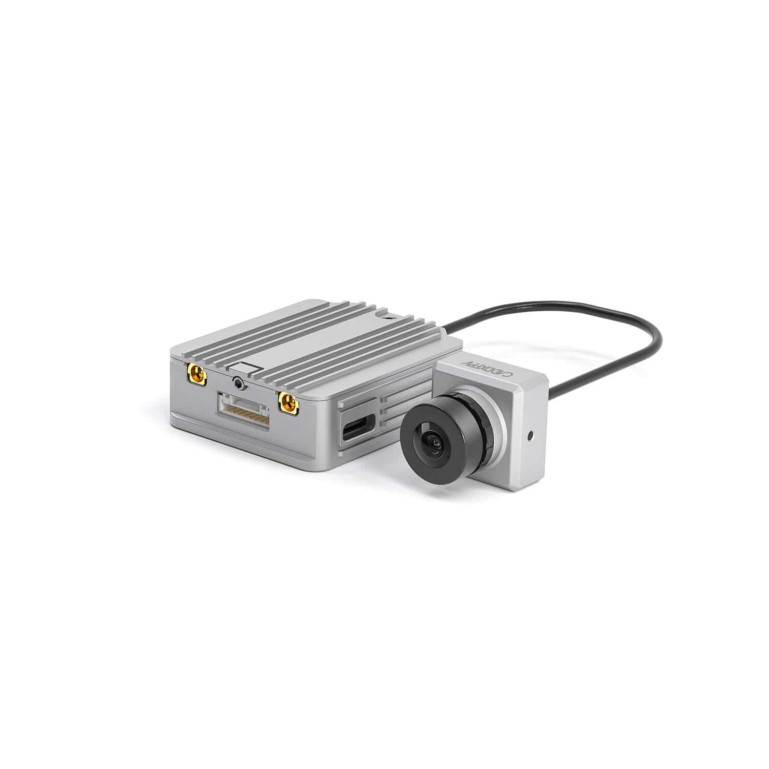 Dji digital deals fpv air unit