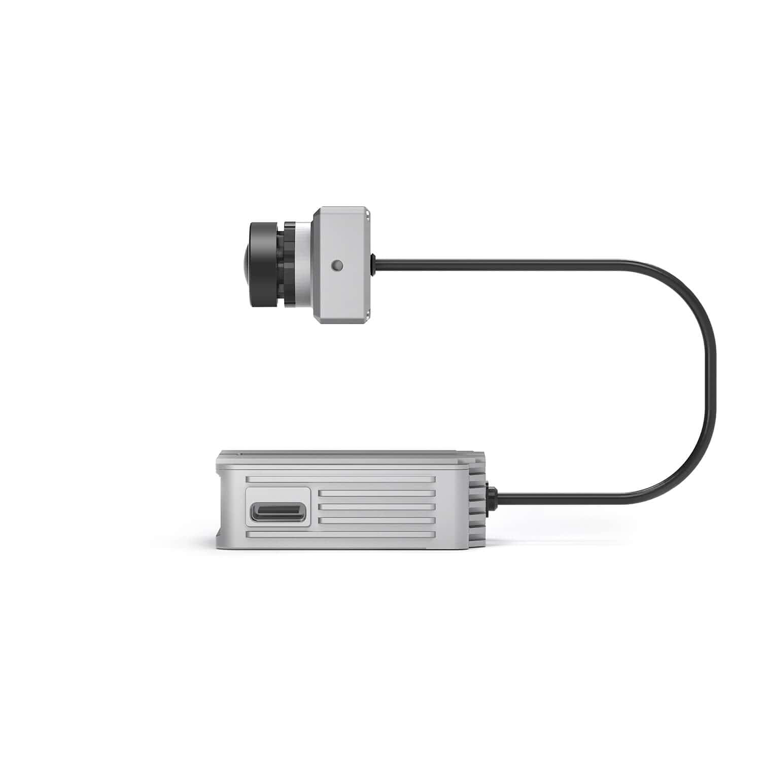 Dji air store unit dimensions