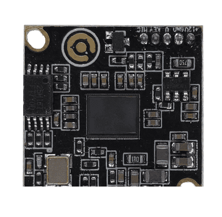 Caddx Board Family - Caddx FPV