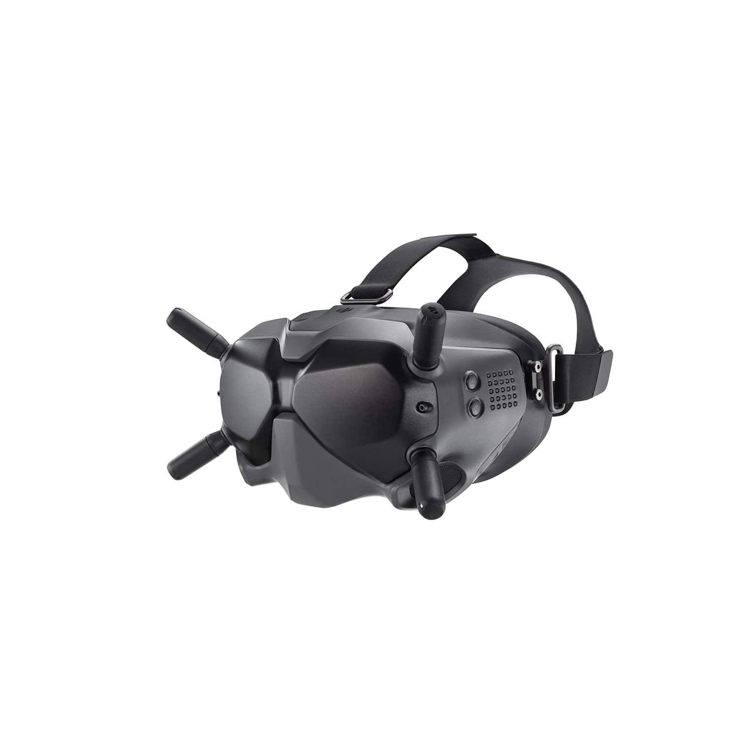 Dji fpv deals goggles version 2