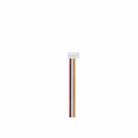DJI FPV Air Unit 3-in-1 Cable - Caddx FPV