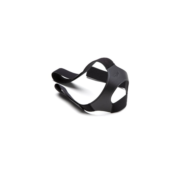 DJI FPV Goggles Headband - Caddx FPV