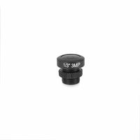 F2 Replacement Lens - Caddx FPV