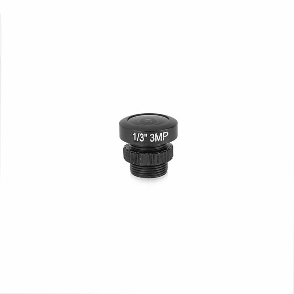 F2 Replacement Lens - Caddx FPV