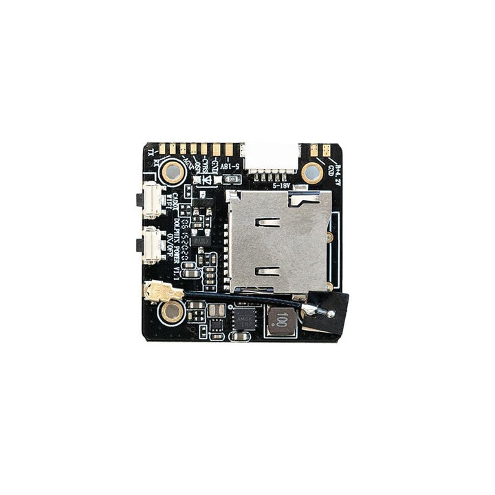 CaddxFPV Camera Accessories Board Family - Caddx FPV