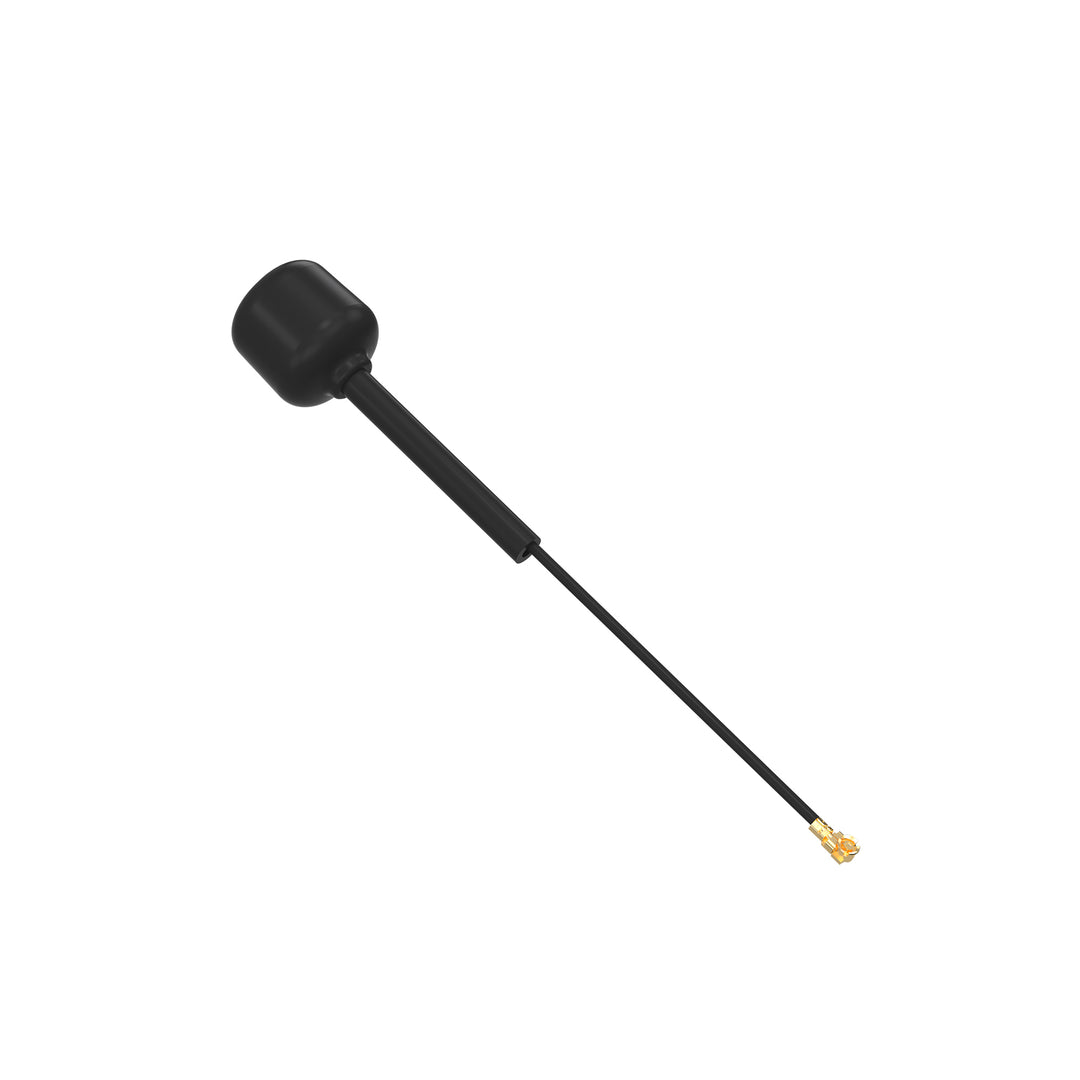 Walksnail VTX V2 Antenna